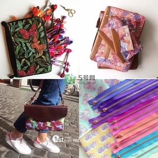 土耳其包包圖片大全 土耳其品牌包推薦 土耳其包包圖片大全 土耳其品牌包推薦