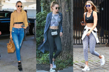 寬胯大臀怎么搭配衣服 梨型身材怎么穿衣搭配 寬胯大臀怎么搭配衣服 梨型身材怎么穿衣搭配