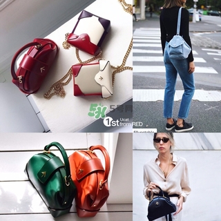 土耳其包包圖片大全 土耳其品牌包推薦 土耳其包包圖片大全 土耳其品牌包推薦