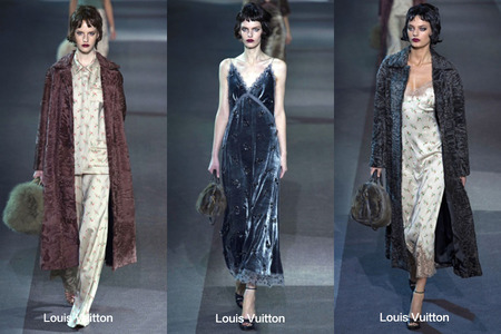 睡衣風(fēng)街拍 睡衣風(fēng)襯衫搭配 睡衣風(fēng)街拍 睡衣風(fēng)襯衫搭配