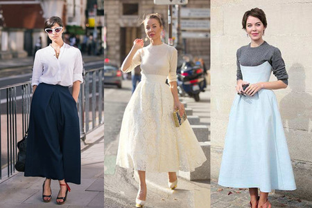 寬胯大臀怎么搭配衣服 梨型身材怎么穿衣搭配 寬胯大臀怎么搭配衣服 梨型身材怎么穿衣搭配