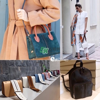 土耳其包包圖片大全 土耳其品牌包推薦 土耳其包包圖片大全 土耳其品牌包推薦