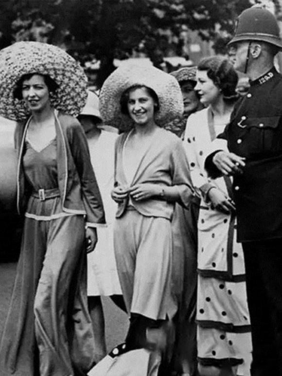 睡衣風(fēng)街拍 睡衣風(fēng)襯衫搭配 睡衣風(fēng)街拍 睡衣風(fēng)襯衫搭配