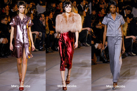 睡衣風(fēng)街拍 睡衣風(fēng)襯衫搭配 睡衣風(fēng)街拍 睡衣風(fēng)襯衫搭配