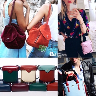 土耳其包包圖片大全 土耳其品牌包推薦 土耳其包包圖片大全 土耳其品牌包推薦