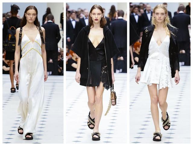 睡衣風(fēng)街拍 睡衣風(fēng)襯衫搭配 睡衣風(fēng)街拍 睡衣風(fēng)襯衫搭配