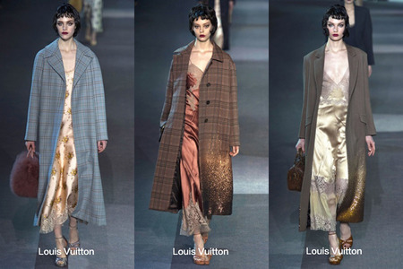 睡衣風(fēng)街拍 睡衣風(fēng)襯衫搭配 睡衣風(fēng)街拍 睡衣風(fēng)襯衫搭配