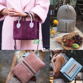 土耳其包包圖片大全 土耳其品牌包推薦 土耳其包包圖片大全 土耳其品牌包推薦