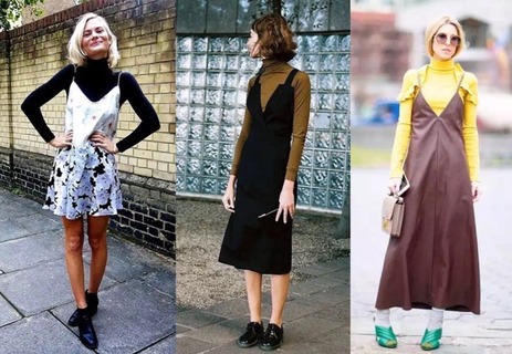 睡衣風(fēng)街拍 睡衣風(fēng)襯衫搭配 睡衣風(fēng)街拍 睡衣風(fēng)襯衫搭配