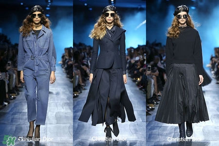 2017年流行的墨鏡款式 2017流行什么墨鏡女 2017年流行的墨鏡款式 2017流行什么墨鏡女