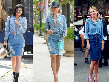 寬胯大臀怎么搭配衣服 梨型身材怎么穿衣搭配 寬胯大臀怎么搭配衣服 梨型身材怎么穿衣搭配