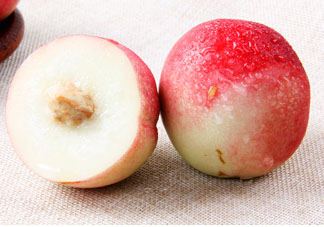 油桃怎么保存不會變軟？油桃怎么保存時間長？