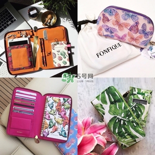 土耳其包包圖片大全 土耳其品牌包推薦 土耳其包包圖片大全 土耳其品牌包推薦