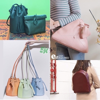土耳其包包圖片大全 土耳其品牌包推薦 土耳其包包圖片大全 土耳其品牌包推薦