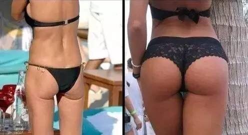 寬胯大臀怎么搭配衣服 梨型身材怎么穿衣搭配 寬胯大臀怎么搭配衣服 梨型身材怎么穿衣搭配