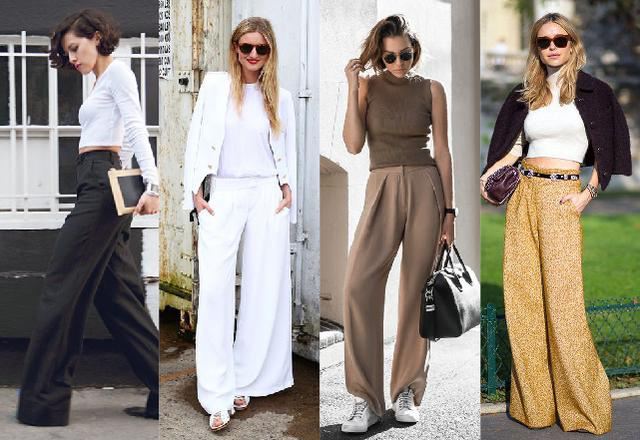 寬胯大臀怎么搭配衣服 梨型身材怎么穿衣搭配 寬胯大臀怎么搭配衣服 梨型身材怎么穿衣搭配