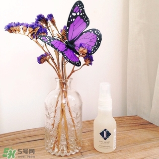 尊積帕保濕噴霧怎么樣?尊積帕保濕噴霧好用嗎? 尊積帕保濕噴霧怎么樣?尊積帕保濕噴霧好用嗎?