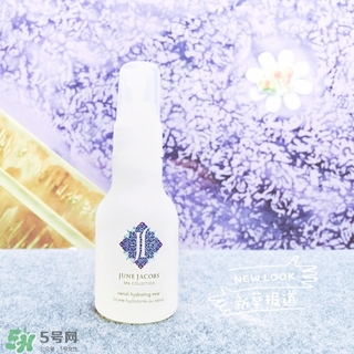 尊積帕保濕噴霧多少錢?尊積帕保濕噴霧專柜價格 尊積帕保濕噴霧多少錢?尊積帕保濕噴霧專柜價格