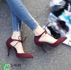 dambolo是什么牌子_哪個國家的_什么價位？