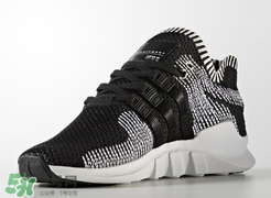 adidas eqt adv pk新款什么時(shí)候上架_發(fā)售時(shí)間 adidas eqt adv pk新款什么時(shí)候上架_發(fā)售時(shí)間
