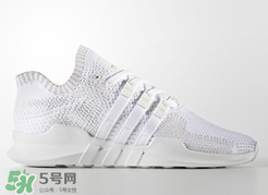 adidas eqt adv pk新款什么時(shí)候上架_發(fā)售時(shí)間 adidas eqt adv pk新款什么時(shí)候上架_發(fā)售時(shí)間