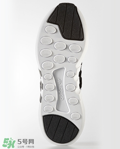 adidas eqt adv pk新款什么時(shí)候上架_發(fā)售時(shí)間 adidas eqt adv pk新款什么時(shí)候上架_發(fā)售時(shí)間