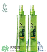 寶寶洗澡可以放花露水嗎？寶寶能用花露水洗澡嗎？