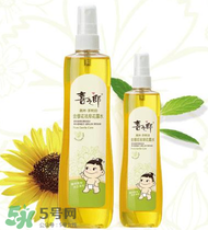 寶寶洗澡可以放花露水嗎？寶寶能用花露水洗澡嗎？