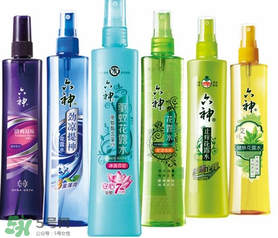 寶寶洗澡可以放花露水嗎？寶寶能用花露水洗澡嗎？