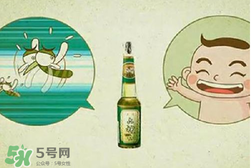 寶寶洗澡可以放花露水嗎？寶寶能用花露水洗澡嗎？