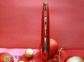 the vegas美容儀多少錢？vegas美容儀日本專柜價格