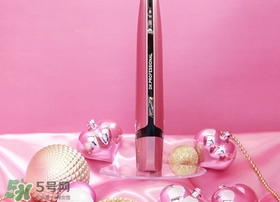 the vegas美容儀多少錢？vegas美容儀日本專柜價格