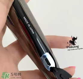 the vegas美容儀多少錢？vegas美容儀日本專柜價格