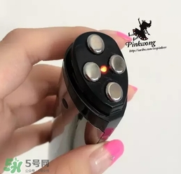 the vegas美容儀多少錢？vegas美容儀日本專柜價格