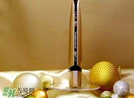 dr arrivo the vegas美容儀怎么樣？the vegas美容儀使用心得