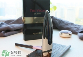 the vegas premium美容儀和the vegas哪個好_對比 the vegas premium美容儀和the vegas哪個好_對比