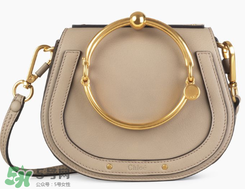 chloe nile尺寸多大？蔻依nile手環(huán)包尺寸介紹