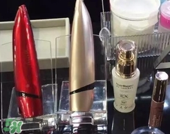 the vegas premium美容儀和the vegas哪個好_對比 the vegas premium美容儀和the vegas哪個好_對比