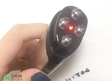 the vegas premium美容儀和the vegas哪個好_對比 the vegas premium美容儀和the vegas哪個好_對比