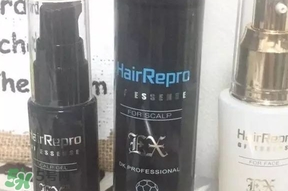 the vegas premium美容儀和the vegas哪個好_對比 the vegas premium美容儀和the vegas哪個好_對比