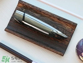 the vegas premium美容儀和the vegas哪個好_對比 the vegas premium美容儀和the vegas哪個好_對比