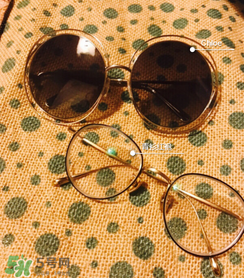 chloe墨鏡怎么樣？蔻依太陽鏡值得買嗎？