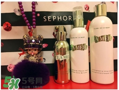 海藍之謎一套多少錢 海藍之謎哪款產(chǎn)品最好 海藍之謎一套多少錢 海藍之謎哪款產(chǎn)品最好