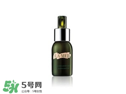 海藍之謎一套多少錢 海藍之謎哪款產(chǎn)品最好 海藍之謎一套多少錢 海藍之謎哪款產(chǎn)品最好