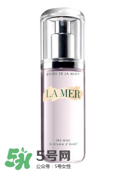 海藍之謎一套多少錢 海藍之謎哪款產(chǎn)品最好 海藍之謎一套多少錢 海藍之謎哪款產(chǎn)品最好