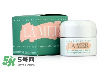 海藍之謎一套多少錢 海藍之謎哪款產(chǎn)品最好 海藍之謎一套多少錢 海藍之謎哪款產(chǎn)品最好