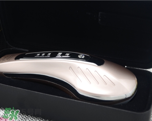 arrivo ghost還是yaman？dr arrivo ghost美容儀和yaman