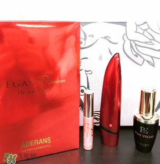 the vegas premium美容儀和the vegas哪個好_對比 the vegas premium美容儀和the vegas哪個好_對比