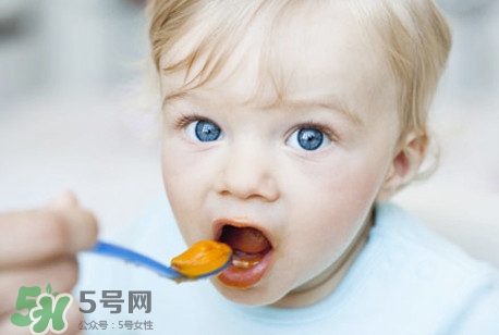 鱸魚刺多嗎？鱸魚適合做給寶寶吃嗎？