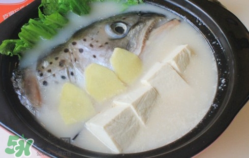 哺乳期能吃鱸魚(yú)嗎？哺乳期可以吃鱸魚(yú)嗎